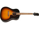 Epiphone  J-45 Aged Vintage Sunburst Gloss 