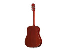 Epiphone  Hummingbird Studio Faded Cherry 