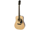 Epiphone  Songmaker DR-100 Natural 