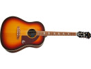 Epiphone  Masterbilt Texan Faded Cherry  