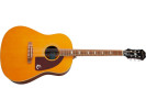 Epiphone  Masterbilt Texan Antique Natural Aged akustična gitara akustična gitara