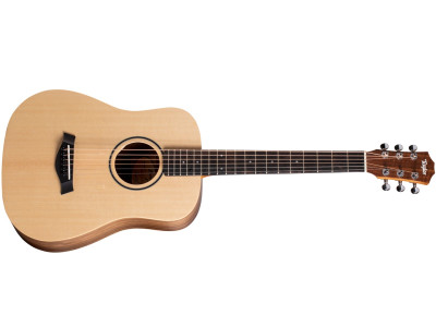 Taylor BT1 Baby Taylor Walnut 