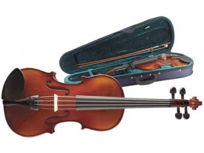 Stagg VN 3/4 