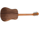 Taylor BT1 Baby Taylor Walnut 