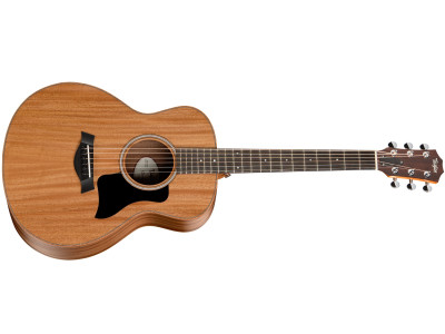 Taylor GS Mini Mahogany 