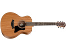 Taylor GS Mini Mahogany  