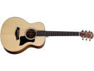 Taylor GS Mini Rosewood  