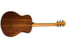 Taylor GS Mini Rosewood 