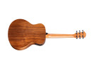 Taylor Mini e-Koa 