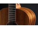 Taylor Mini e-Koa 