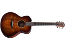 Taylor GS Mini-e Koa Plus  