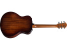 Taylor GS Mini-e Koa Plus 