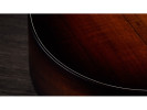 Taylor GS Mini-e Koa Plus 
