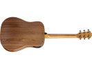 Taylor Academy 20e Walnut Top 