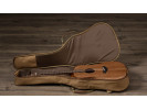 Taylor Academy 20e Walnut Top 