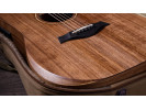 Taylor Academy 20e Walnut Top 