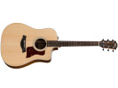 Taylor 210ce  