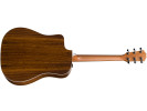 Taylor 210ce 