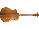 Taylor 214ce-K 