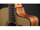 Taylor 210ce Plus 