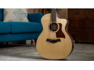 Taylor 214ce DLX Gold Hardware  