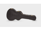 Taylor 214ce-SB DLX, Gold Hardware 