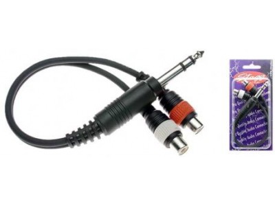 Stagg YC-0.1/1PMS2CFH 