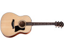 Taylor 317e  