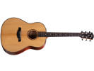 Taylor Builder's Edition 517e  