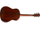 Taylor Builder's Edition 517e 