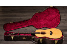 Taylor Builder's Edition 517e 