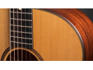 Taylor Builder's Edition 517e 