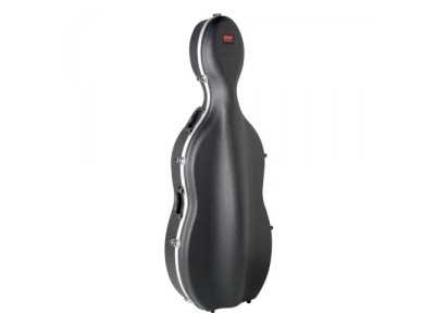 Stagg ABS-VNC 2 