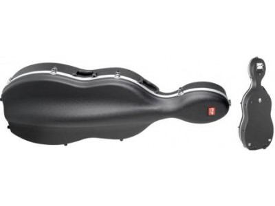 Stagg ABS-VNC 4 