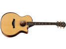 Taylor Builder's Edition 614ce 