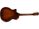 Taylor Builder's Edition 614ce 