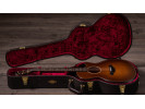 Taylor Builder's Edition 614ce WHB 
