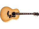 Taylor 618e 