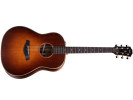 Taylor Builder's Edition 717e WHB  