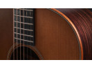 Taylor Builder's Edition 717e WHB 