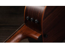 Taylor Builder's Edition 717e WHB 