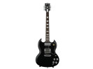 Gibson Legacy SG Standard HP 2017 Ebony 