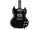 Gibson Legacy SG Standard HP 2017 Ebony 