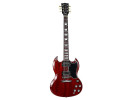 Gibson Legacy SG Standard 2015 Heritage Cherry 