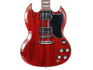 Gibson Legacy SG Standard 2015 Heritage Cherry 