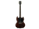Gibson Legacy SG Faded T 2017 Worn Brown 