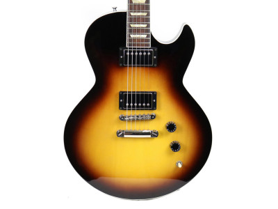 Gibson Legacy 2013 ES-139 Semi-Hollow Body Electric Guitar 