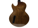 Gibson Legacy 2013 ES-139 Semi-Hollow Body Electric Guitar 