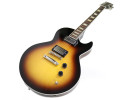 Gibson Legacy 2013 ES-139 Semi-Hollow Body Electric Guitar 