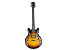 Gibson Legacy ES 339 Studio Vintage Sunburst 